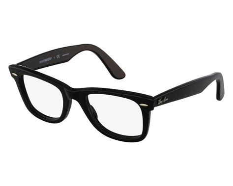 ray ban prescription glasses specsavers